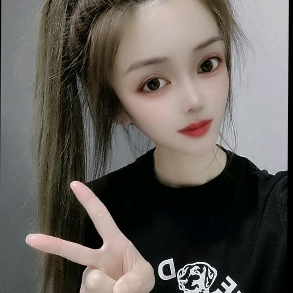 伍月💋【天蝎座♏️】