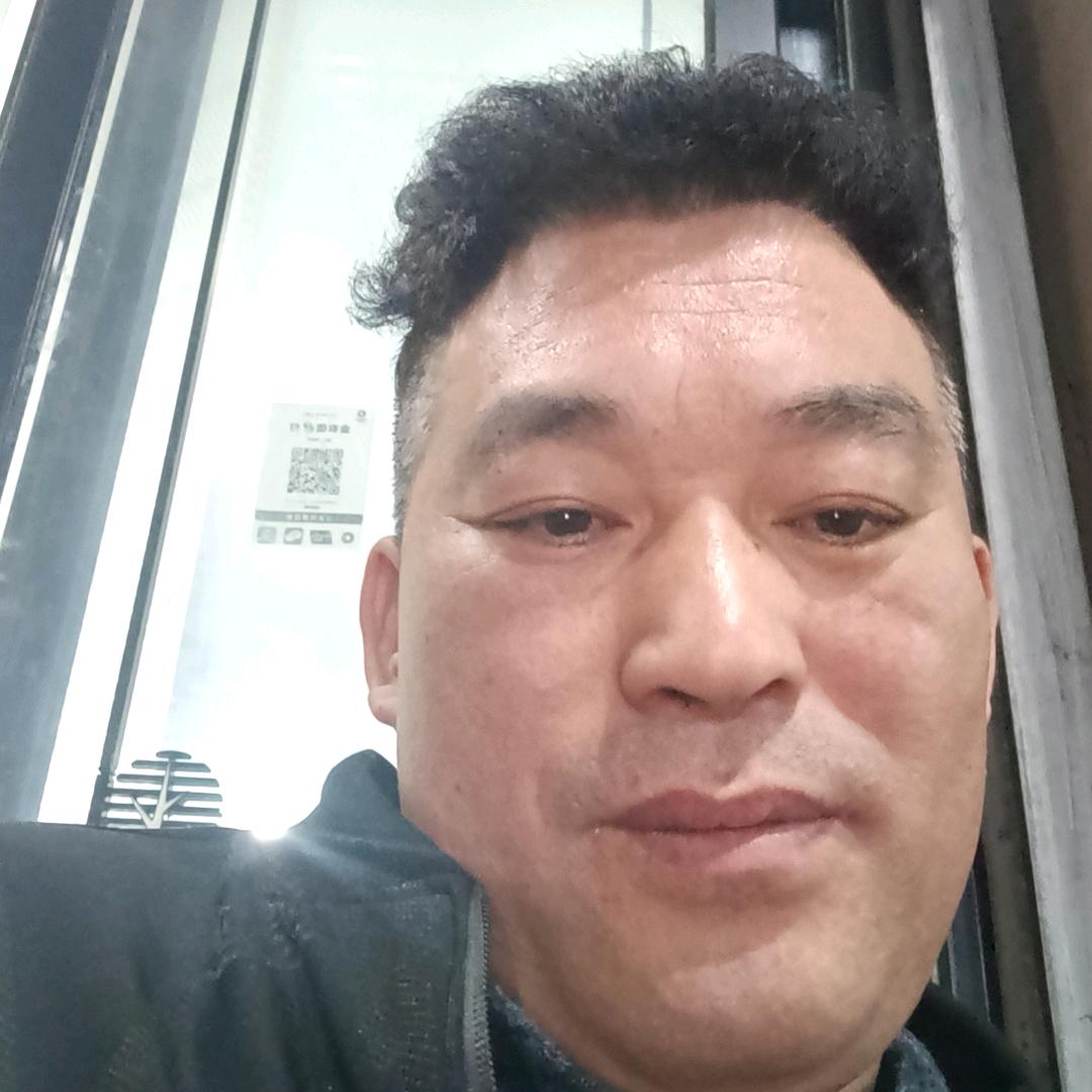 疯狂烤吧饸络面鲜炒鸡