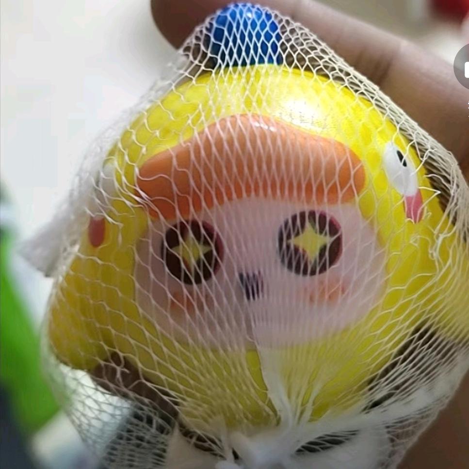 游戏盘点（王老师）