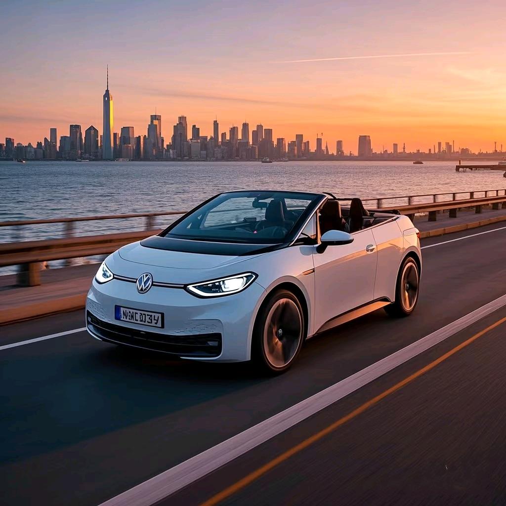 蝶仰蛙自都不会