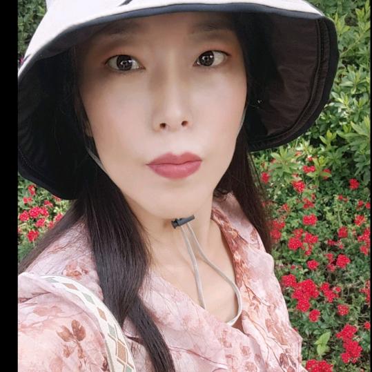 云南单亲妈妈（寻一颗真心）