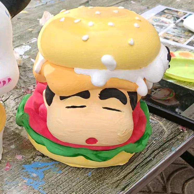 皮皮大王