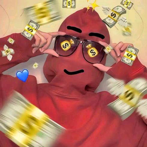 叽里呱啦