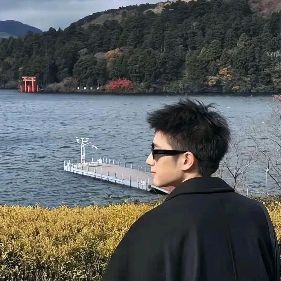 沐辞