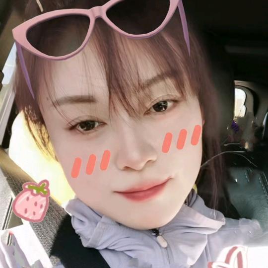 欧大琪