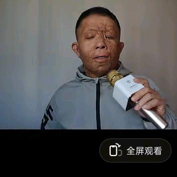 励志哥宏飞【希望大家能给我点自信】