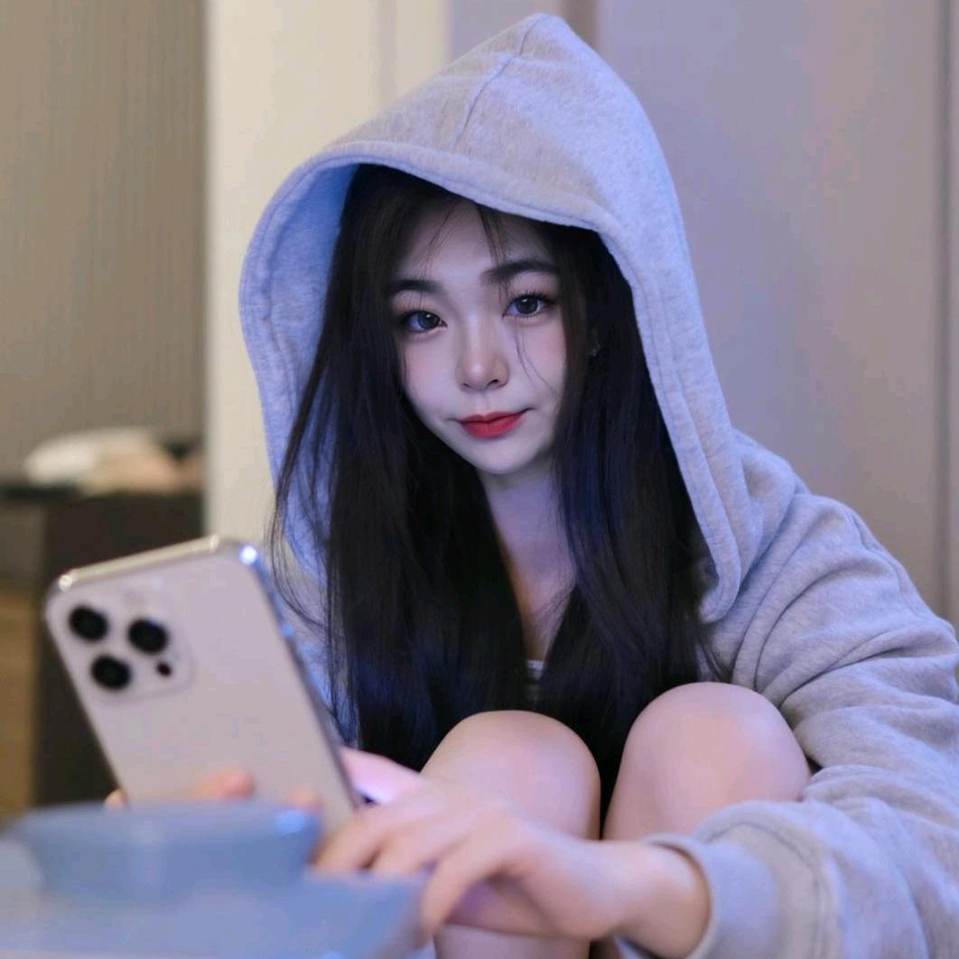 訸安🥝