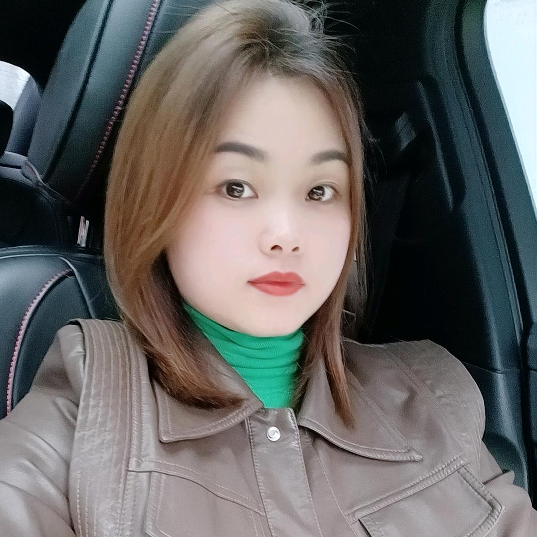 浅陌   🐰