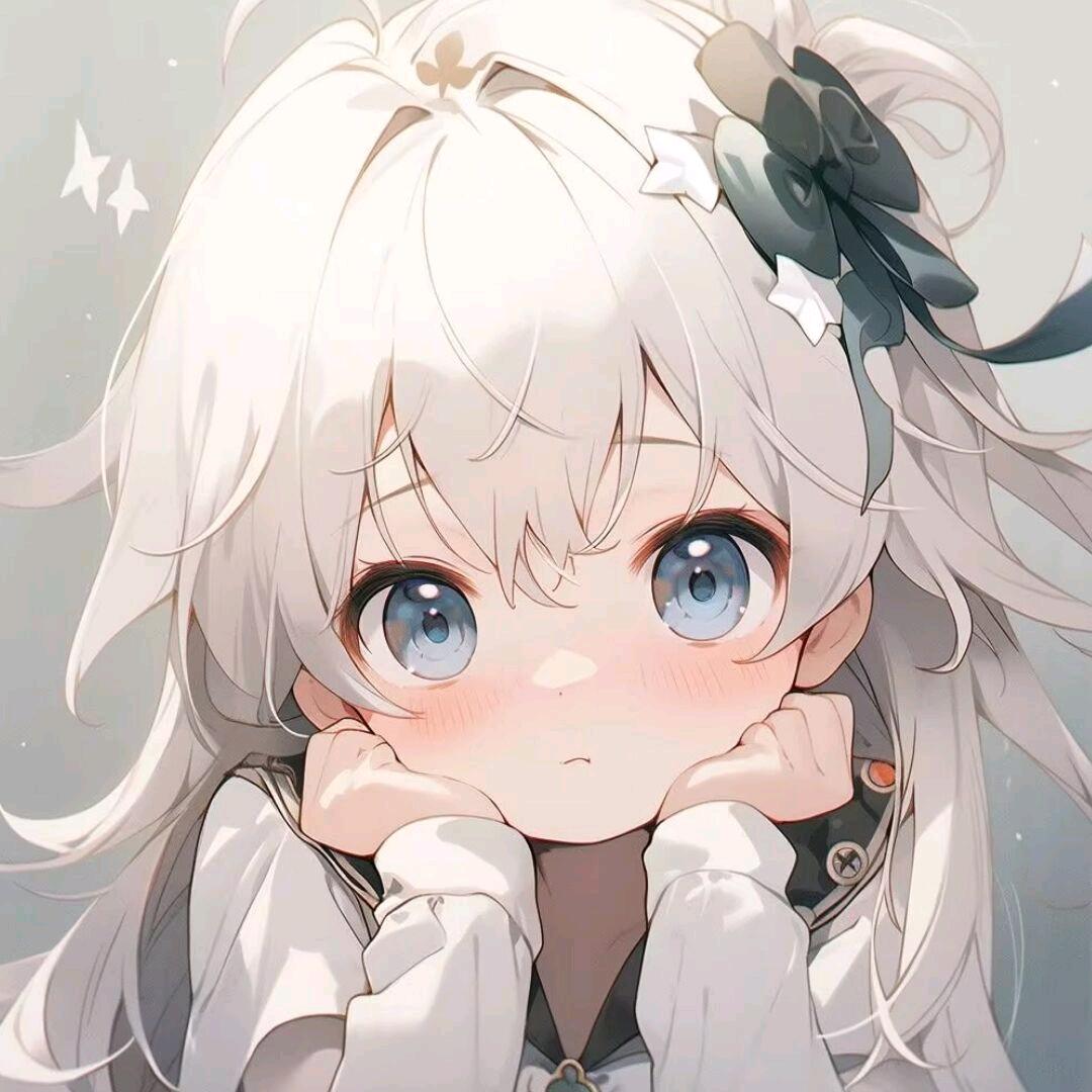 齐愿余念安