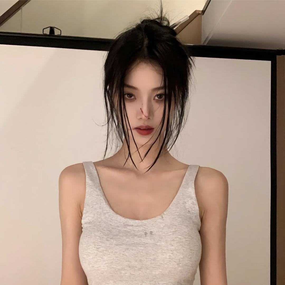 故事中的细节