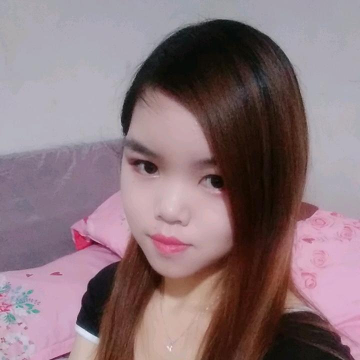 小艳