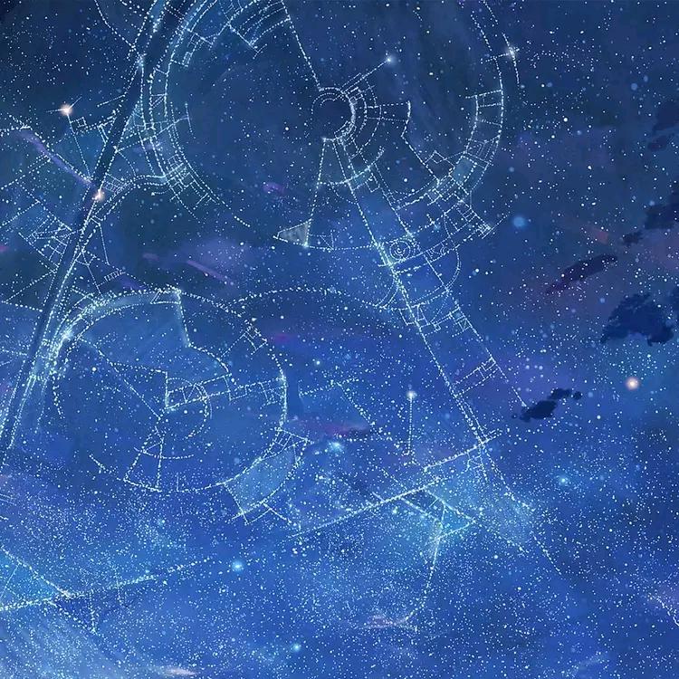 玄德（三角洲行动）