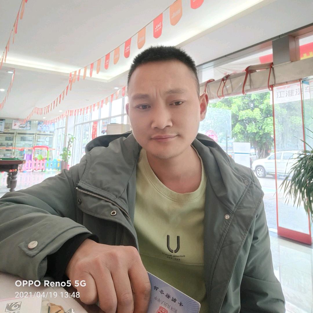 努力中的至臻