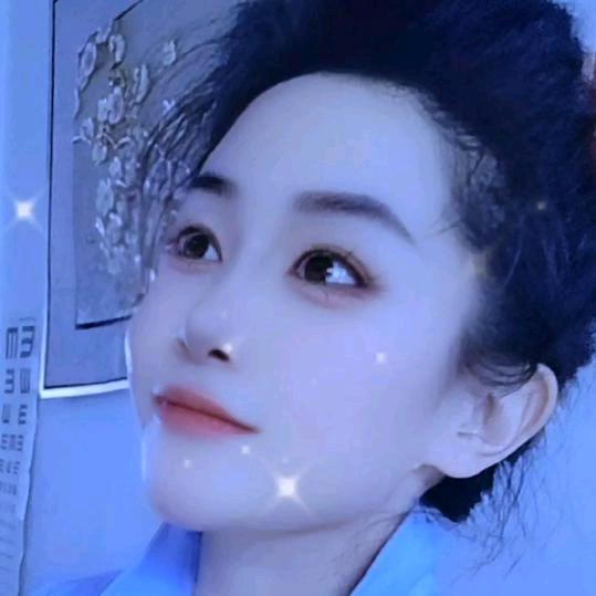 沈阳英子姐