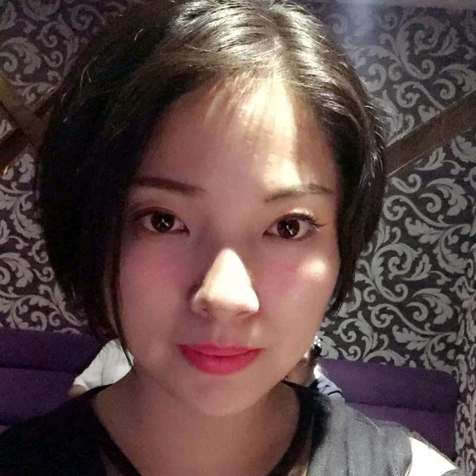 良缘🎤首播21点45