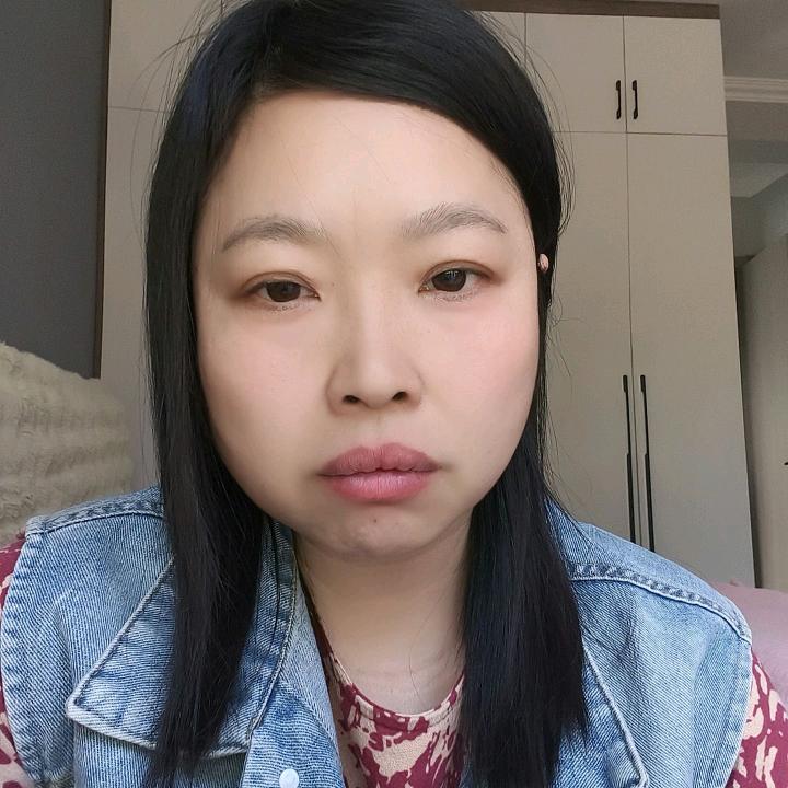 寻儿小土豆