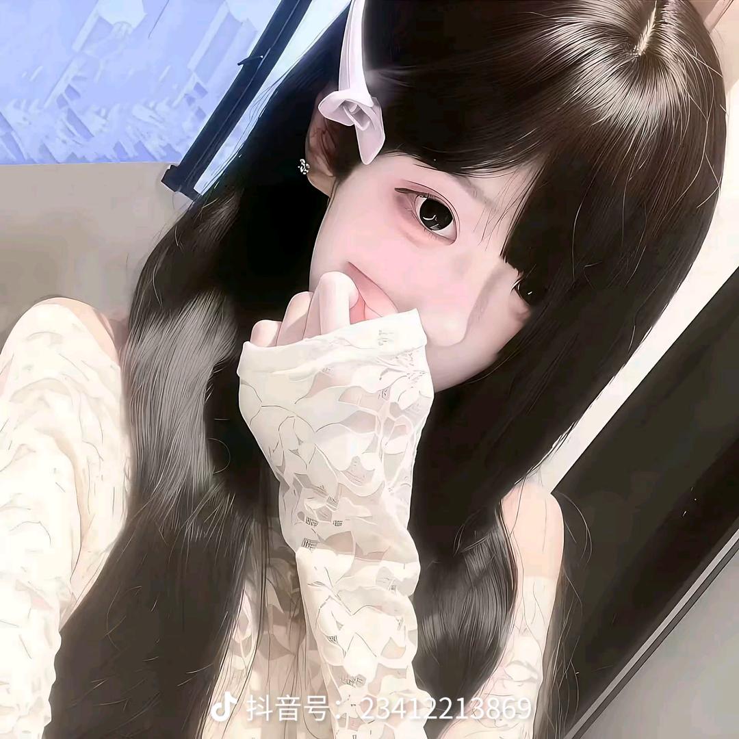 ^_Beautyの安宁🍒