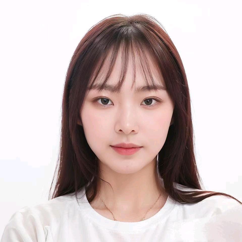 张老师-快速提分宝典