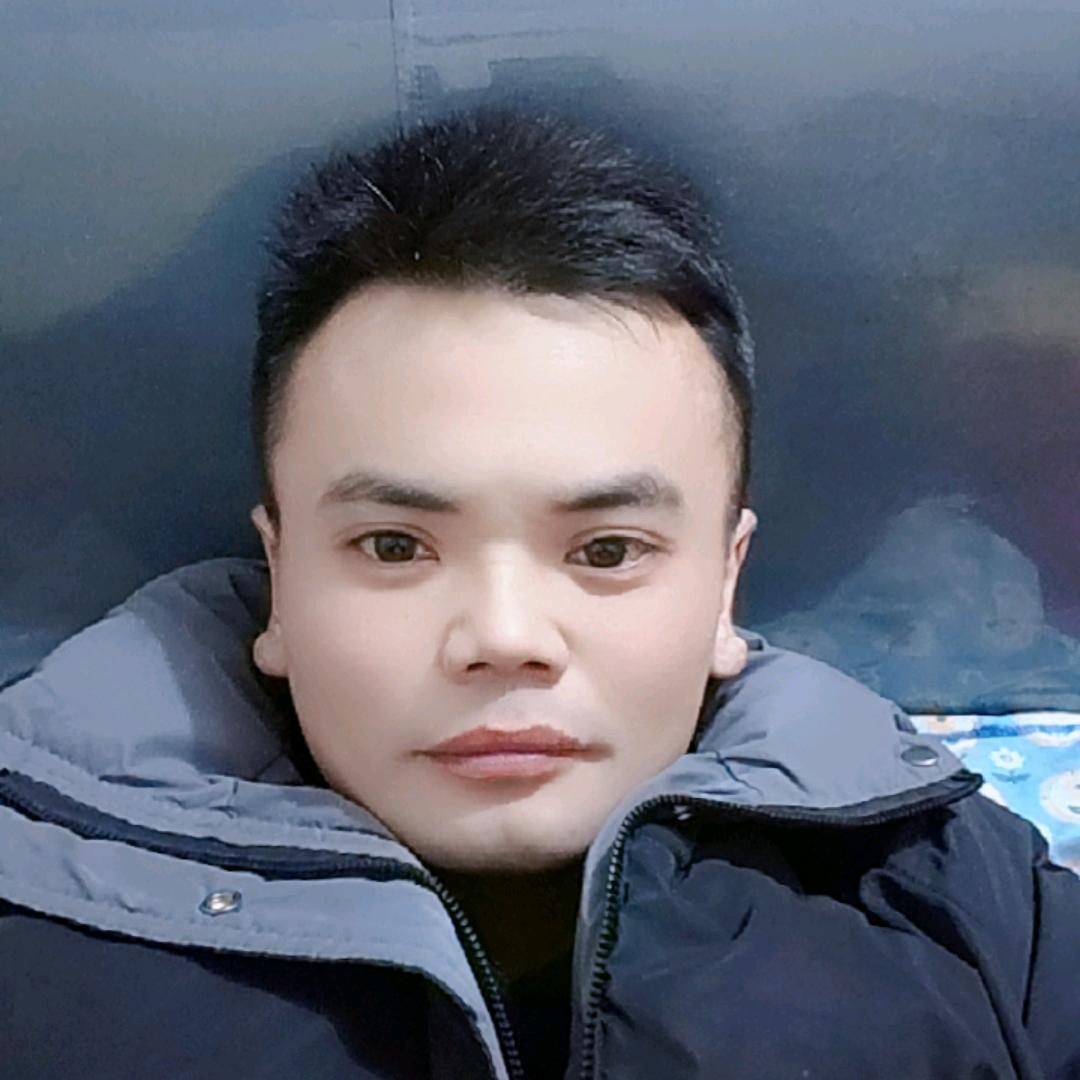 李少华