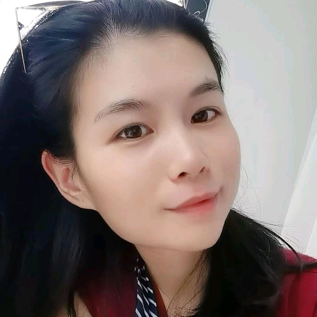 林诗艺