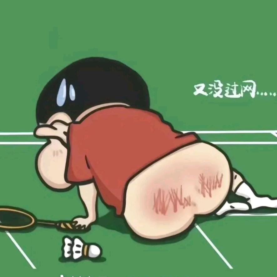 小小穿线师