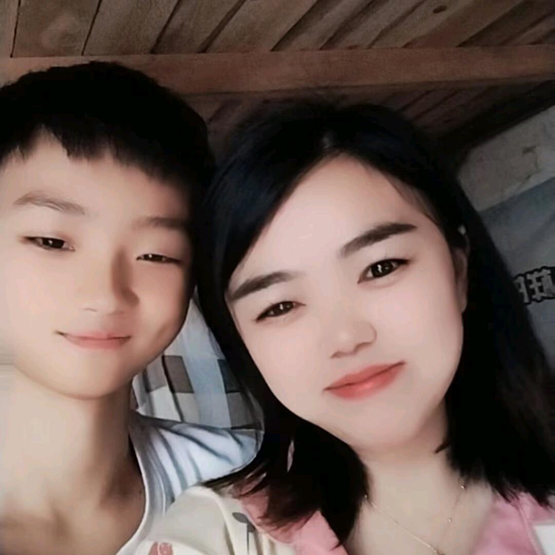 邓个哩个邓🐕