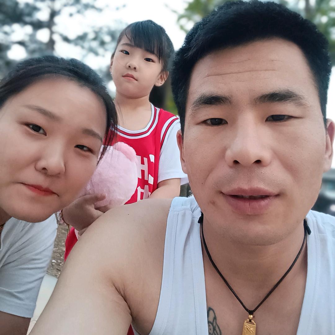 车伯乐·黎城万里汽车维修钣喷中心