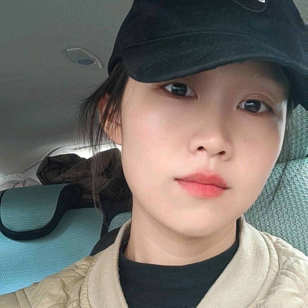 姬阿佳