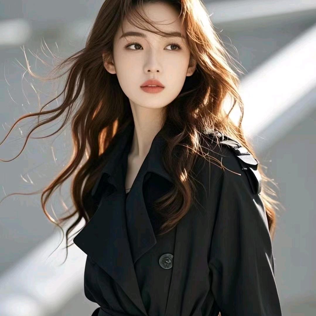 ♡微笑的影子♡
