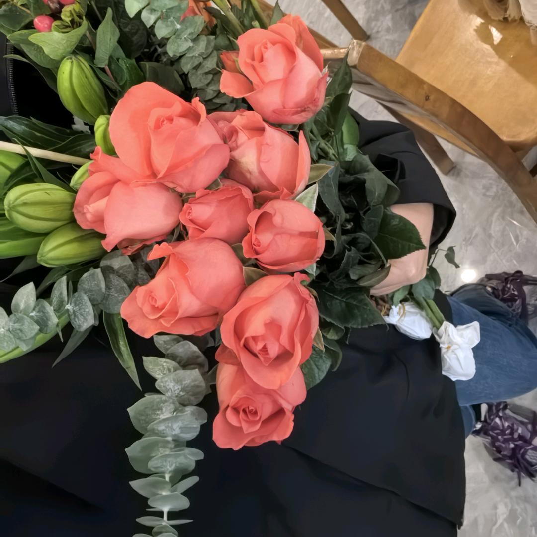 Mrs