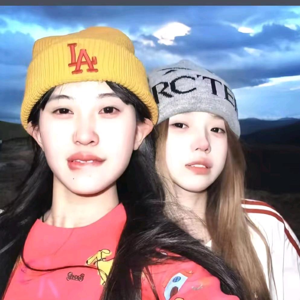 ࿐  གཡང་། ✨