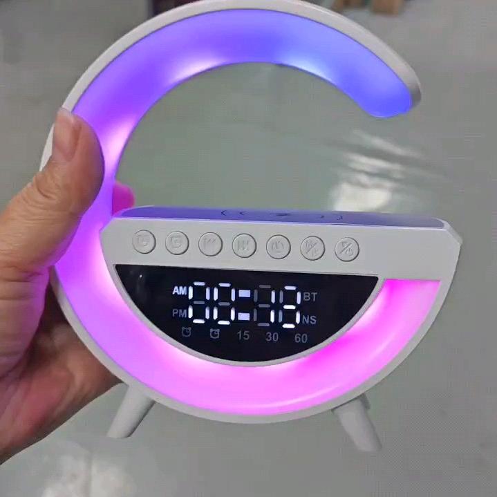 鑫悦蓝牙耳机，音响