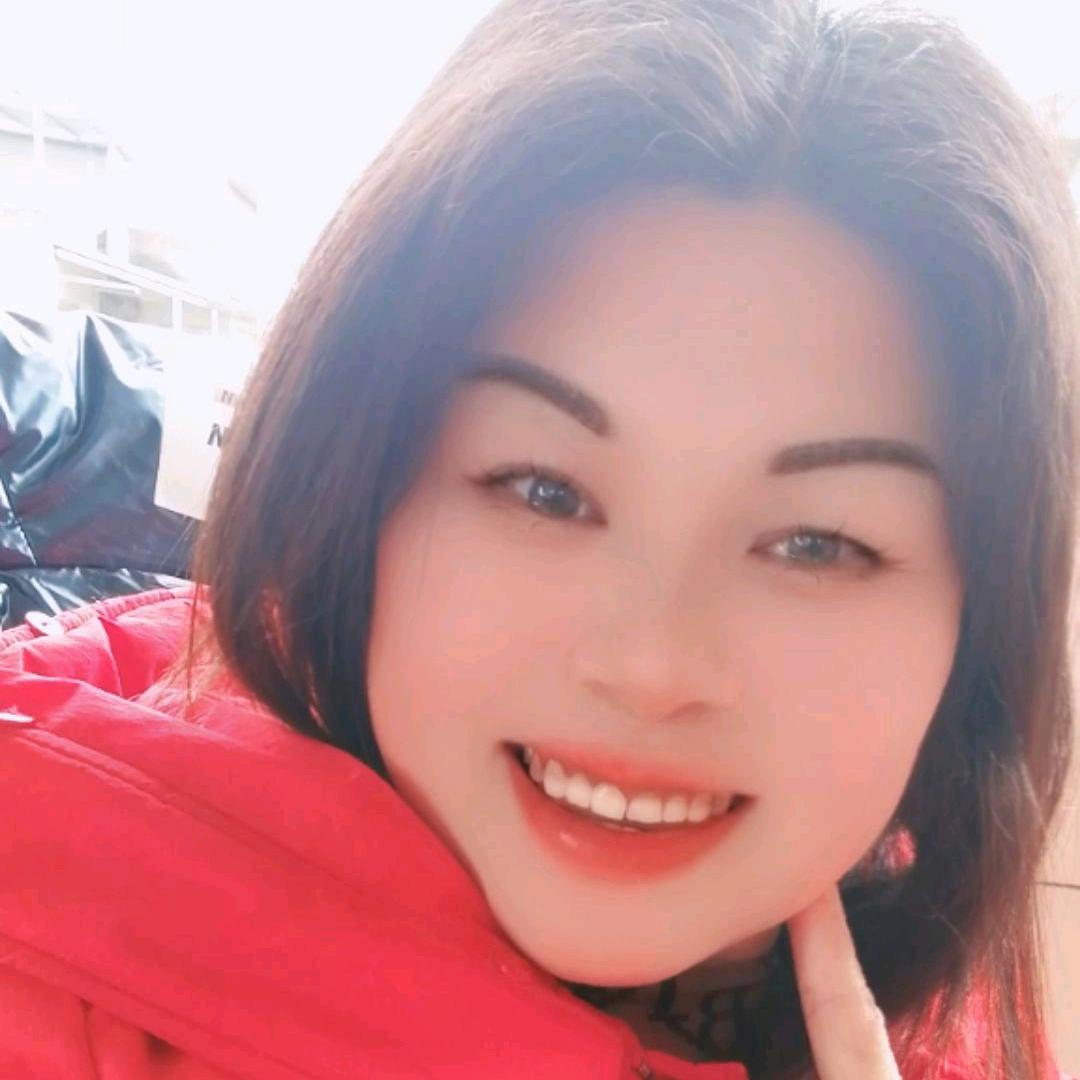 潇洒过一生