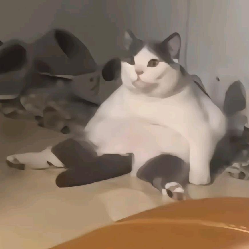 0.84