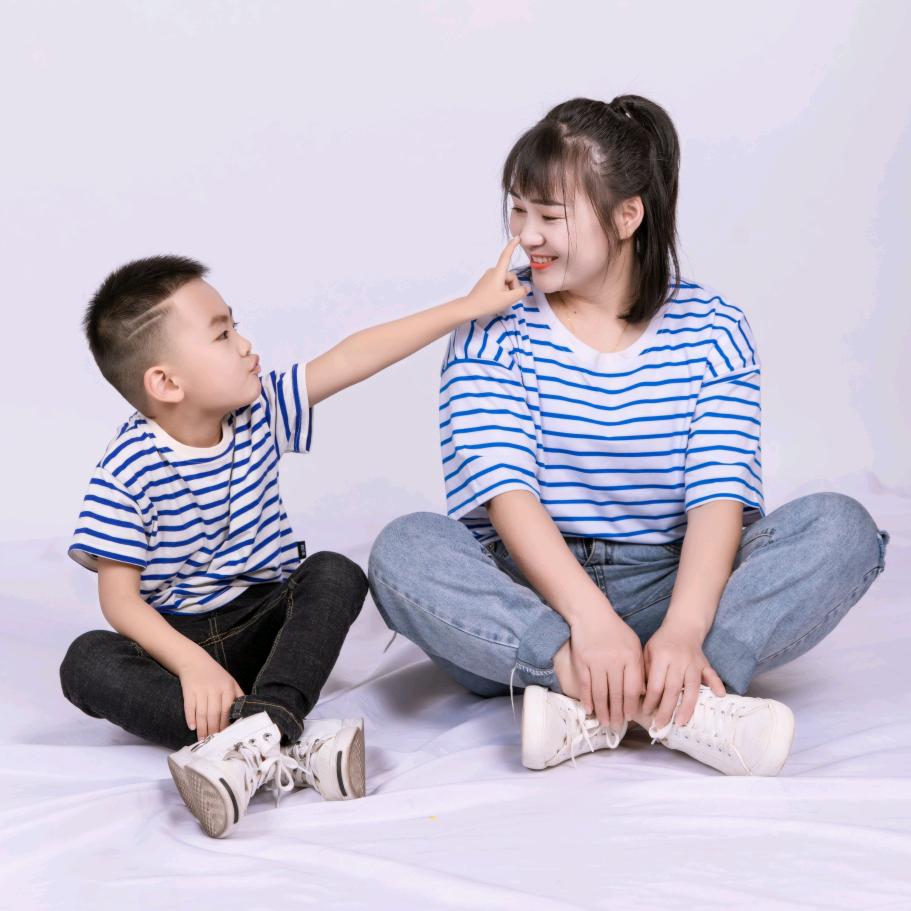 🍀綪蘭🌱