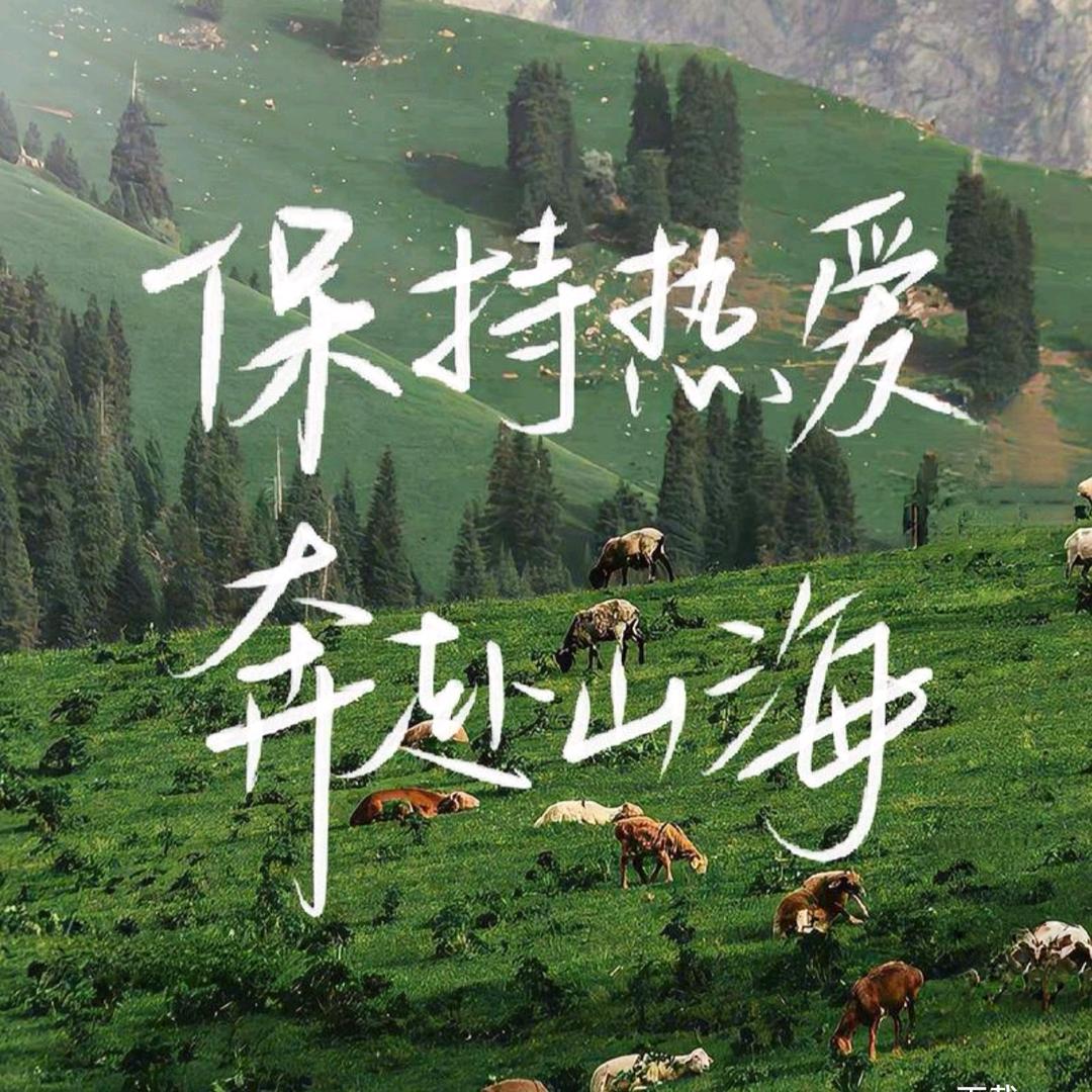 速冻卤味厂家