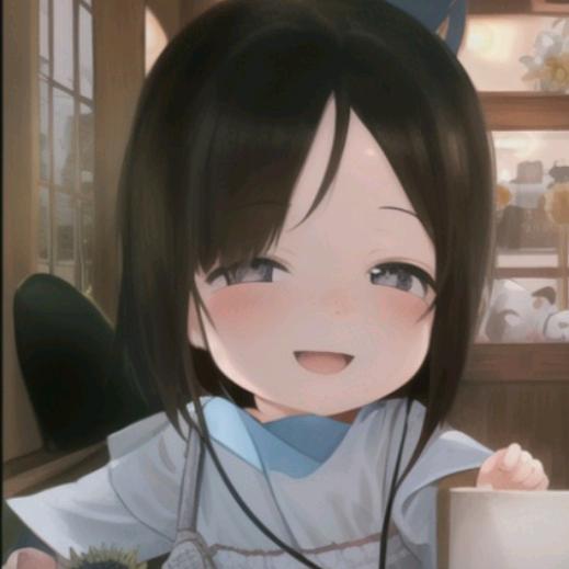 雯在否👑