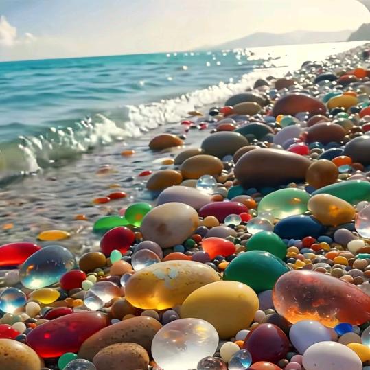 🍎人🍡生🍎过🍇客🌶🌶