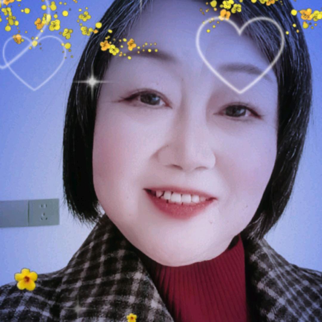 李心翠