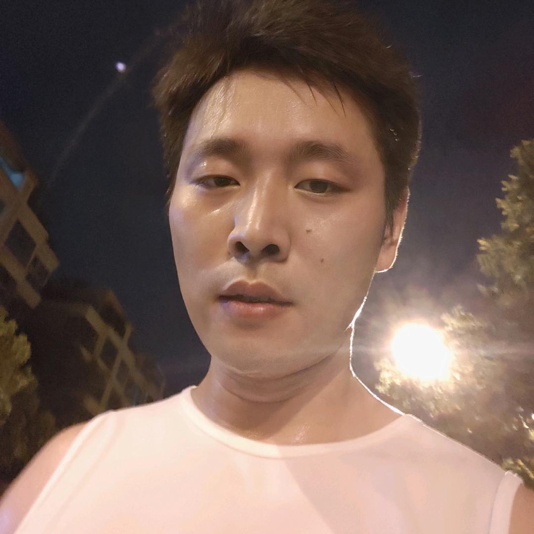 郑在跑