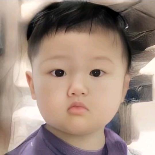 💗᭄龙入爱何ꕥ᭄꯭🕊