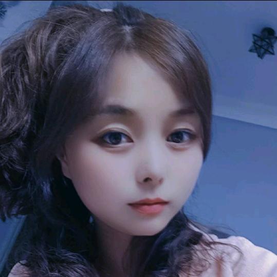 @红红正宗山东杂粮煎饼