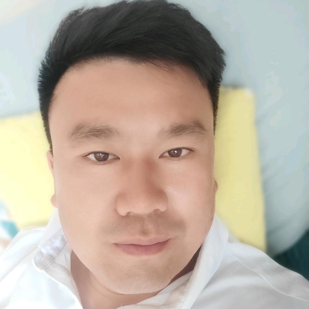 ♥执笔画流年☜