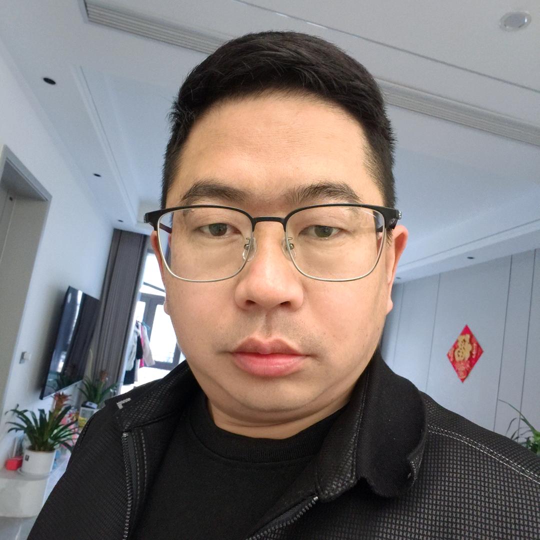理想情缘婚恋 理想哥