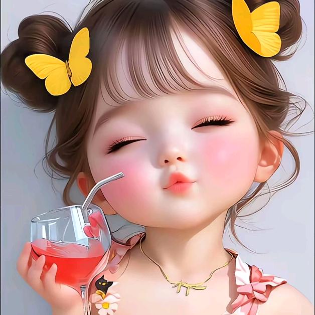 80后母婴护理师 熊姐
