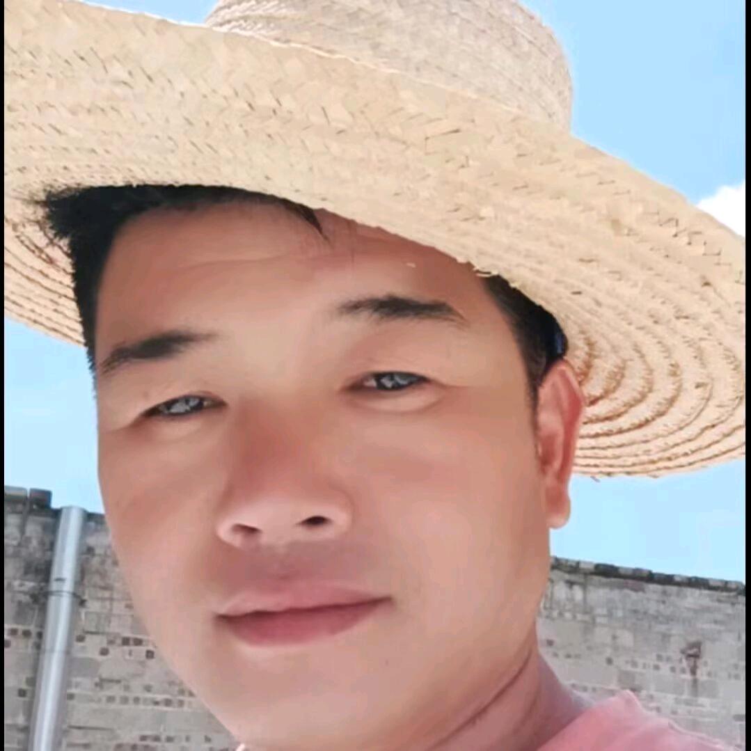潇洒转身