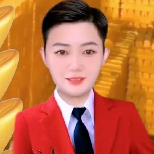 🌹东💝南🌷飞💞