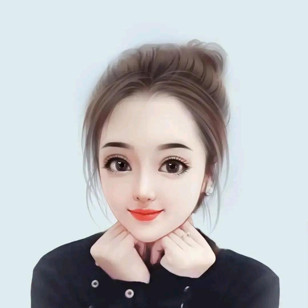 通讯录好友7564688