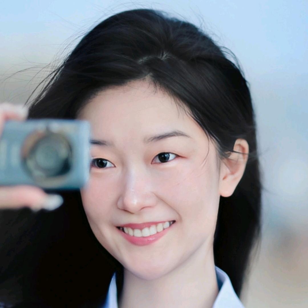 娜娜