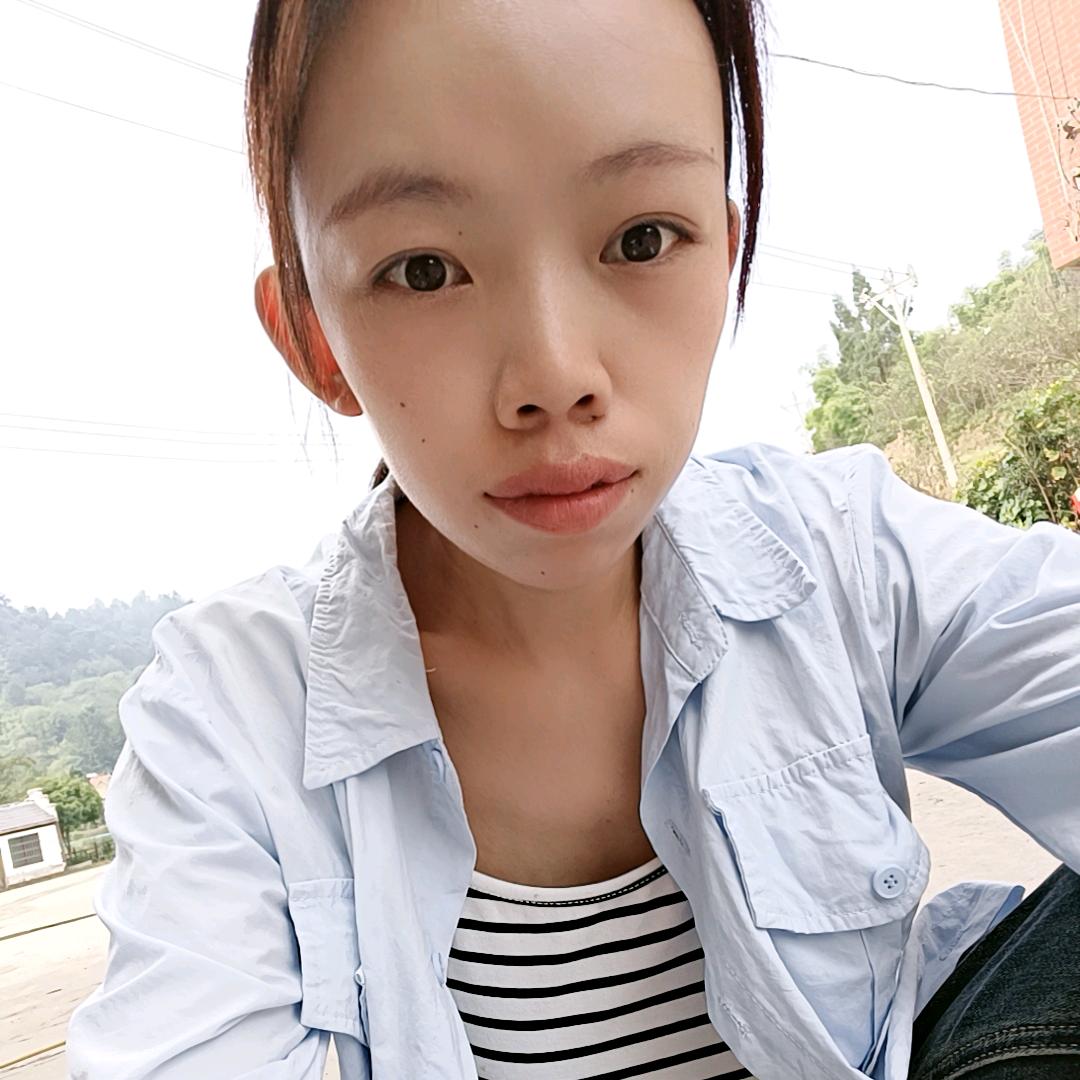 步步生花🌸